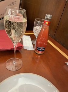 IMG_1385.jpeg