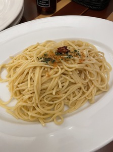 IMG_1388.jpeg