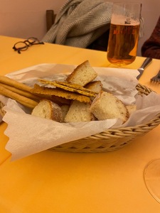 IMG_1683.jpeg