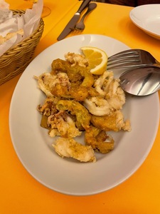 IMG_1685.jpeg