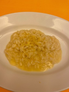 IMG_1687.jpeg