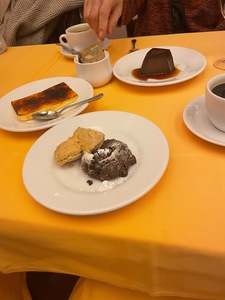 IMG_1690.jpeg