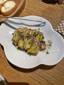 S__3768328.jpg