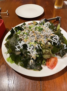 S__4005900_0.jpg