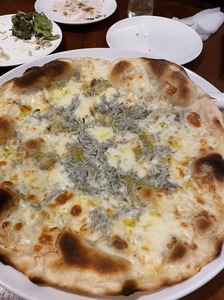 S__4005902_0.jpg